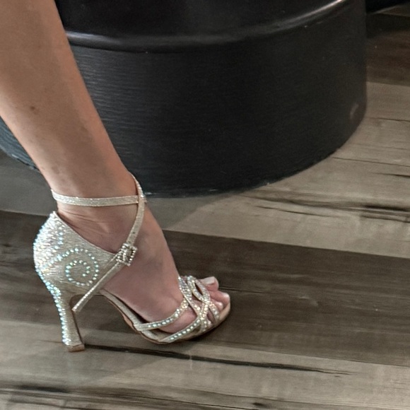 jmdancer08